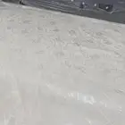 مرتبة سرير للبيع