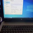 لاب توب HPCore i5