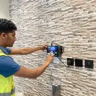 كاميرات مراقبة