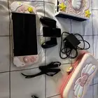 نينتيندو سويتش اوليد