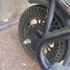 مااحد يمنعك