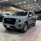 يوكن جمس دبل بصمه 2023