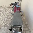 دباب كفرين للبيع