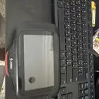 قارئ أسعار من Zebra مستخدم