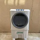 مكيف صحراوي للبيع