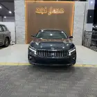 كيا كي 7 موديل 2020 ديزل