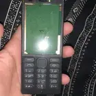 ابو كشاف تشليح