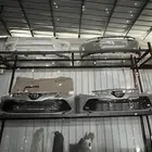 متوفر  عندنا قطع غيار  كامرتي
