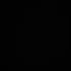 مطلوب شقة للبيع شرق الرياض