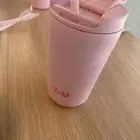 مق هاف مليون الوردي