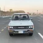 هايلوكس 1989