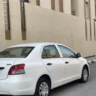 يارس 2008 تماتيك
