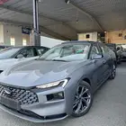 فورد تورس تيتانيوم فل كامل 2026