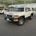 اف جي 2023 فطيمى فل كامل