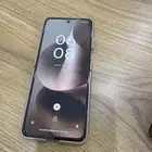 موتورولا ريزر 60 الترا للبيع