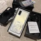 Infinix GT 30 Pro انفنكس جي تي 30 برو