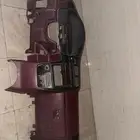 قطع غيار هايلوكس