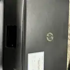 طابعه Hp 5075