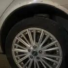 جنوط