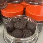 بخور دوسري ملكي بخور دوسري عرايسي بخور عود مسقى فاخر