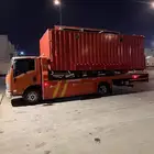 سطحه هدروليك شمال الرياض