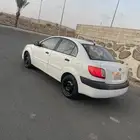 كياء ريو 2012