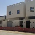 عمار للبع في مخطط ولي العهد 8 مفصولة