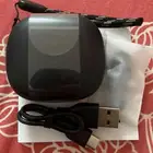 سماعات انكر