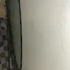 قزاز يابنيه خلفيه