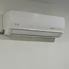 مكيفات اسبليت