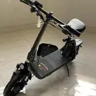 سكوتر نيازي