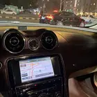 جاكور