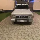 باترول 94