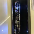 سبحه