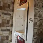 دبة لكزز 350