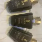 عطور
