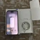 ايفون 14 برو ماكس