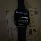 ابل واتش الإصدار العاشر