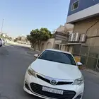 افالون 2014