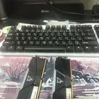 رامات بي سي 16