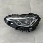 شمعة بي ام دبليو M2