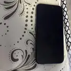 آيفون 14 برو مغير شاشه وبطاريه