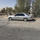 لكززموديل 2005