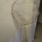 ستاند للبيع بحاله جديده