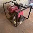 ماطور كهرب