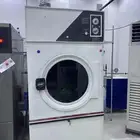 نشاف حراري بخار شغال على الشرط للبيع