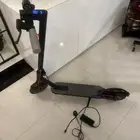 سكوتر