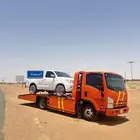 سطحه