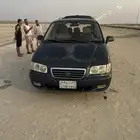 السلام  عليكم