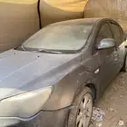 ام جي تشليح